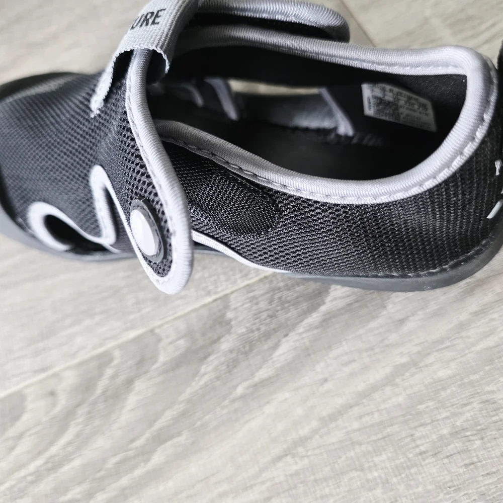 Adidas Kids Water Shoes